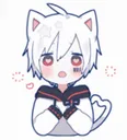 Emoji image1