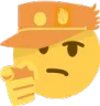 Emoji 650956386494185472