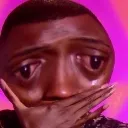 Emoji boy_cry
