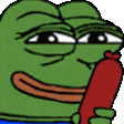 Emoji hh_Salami