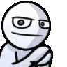 Emoji clappin
