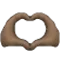 Emoji Ablackheart