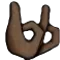 Emoji Ablood1