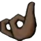 Emoji Ablood2