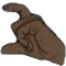 Emoji Acrip