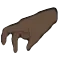 Emoji Agdk