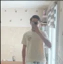 Emoji fenix2