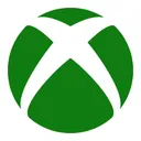 Emoji Xbox