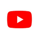 Emoji youtube_badge