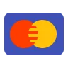 Emoji Mastercard