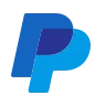 Emoji Paypal