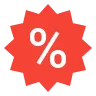 Emoji coupon