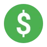 Emoji USD