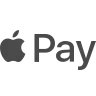 Emoji apple_pay
