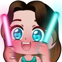 Emoji fiesta