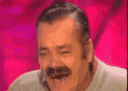 Emoji issou