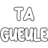 Emoji tg