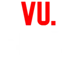 Emoji vublc