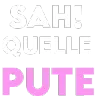 Emoji quellepute