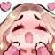 Emoji yaaa