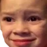 Emoji meh