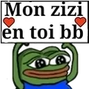 Emoji monzizientoi