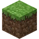 Emoji minecraft