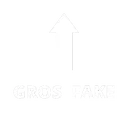 Emoji grosfake