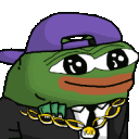 Emoji emoji_7