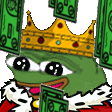 Emoji emoji_8