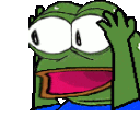 Emoji emoji_21