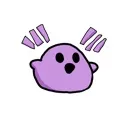 Emoji emoji_23