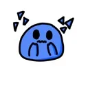 Emoji emoji_25