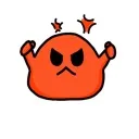 Emoji emoji_26