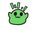 Emoji emoji_27