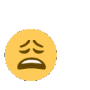 Emoji emoji_30