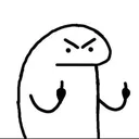 Emoji fuck