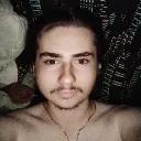 Emoji BGnon