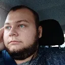 Emoji modepensif