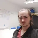 Emoji jesuisaccroausexe