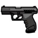 Emoji bztongun