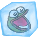 Emoji emoji_130