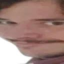 Emoji emoji_101