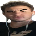 Emoji YaMr20