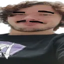Emoji YaVn100