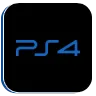 Emoji 9514ps4
