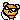 Emoji 9505pixelbearwhip