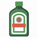 Emoji jger