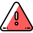 Emoji Alert2