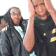 Emoji z_Ishhh